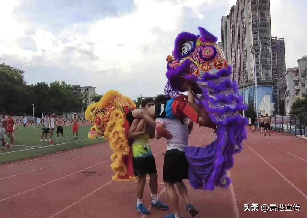 你好大安,大安高中联系方式