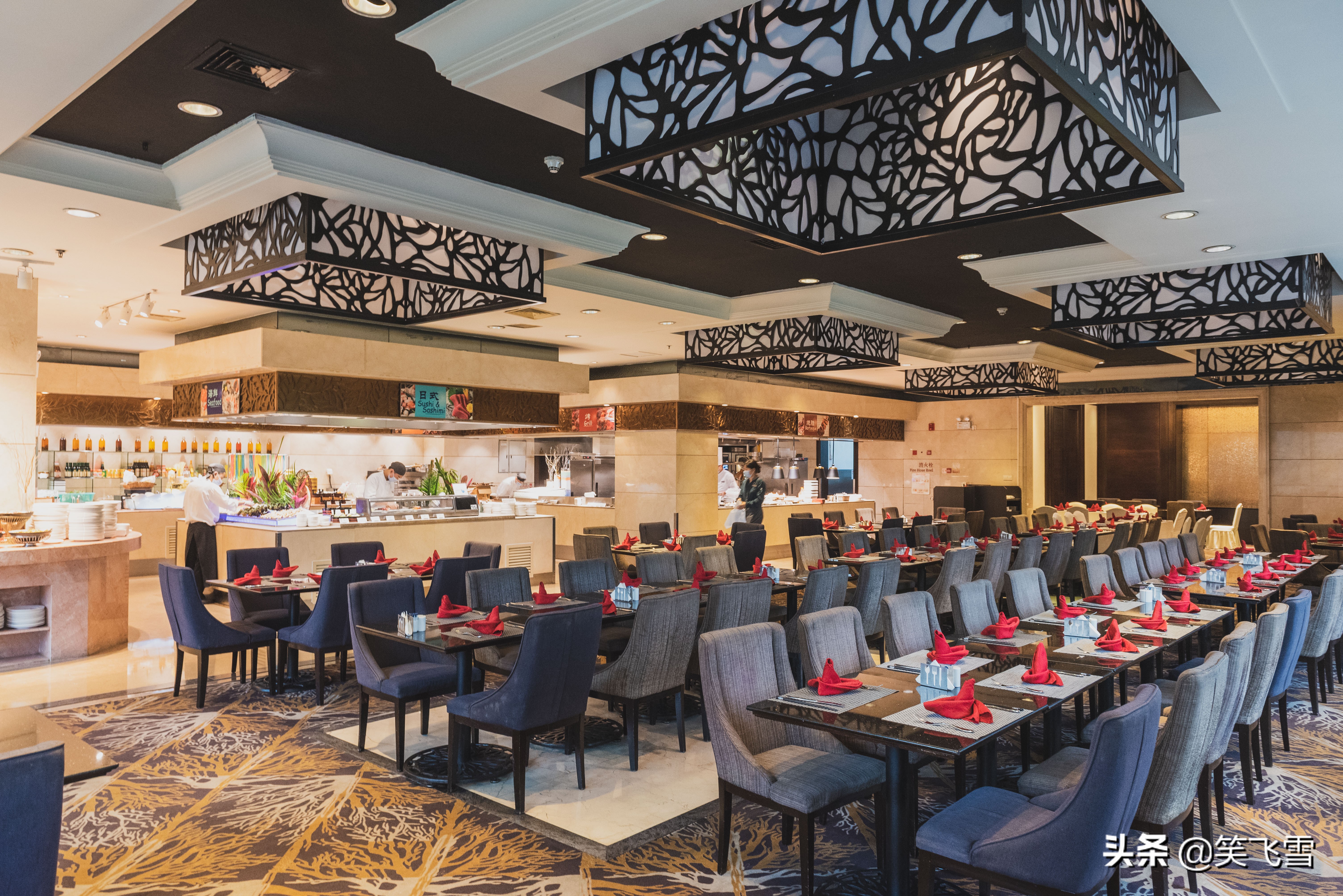 去顺德哪个地方美食多,去顺德必买特产店