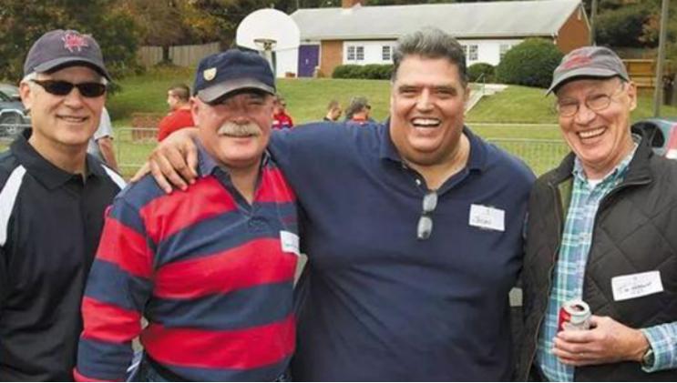 最牛黑帮老大全集,最牛黑帮老大视频