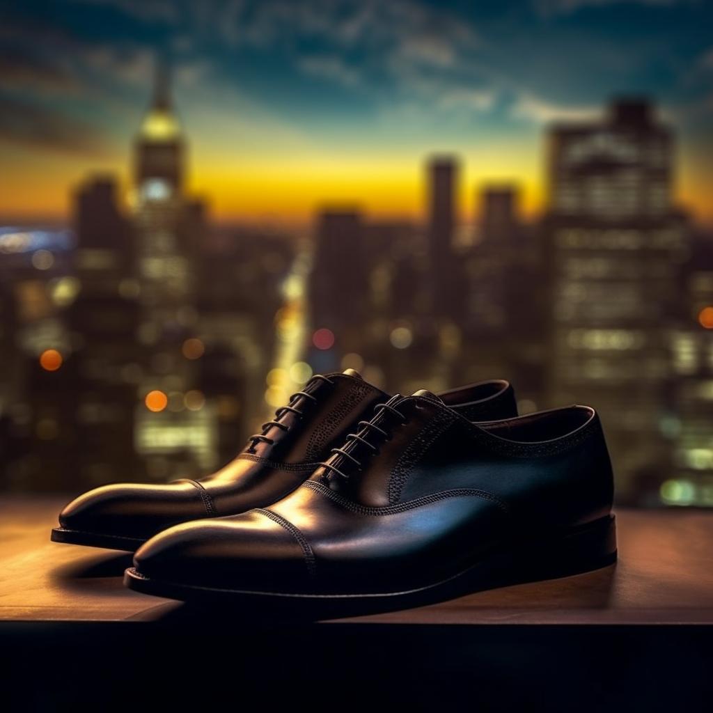 职场正式西装男士穿搭,初入职场西装选择技巧有哪些