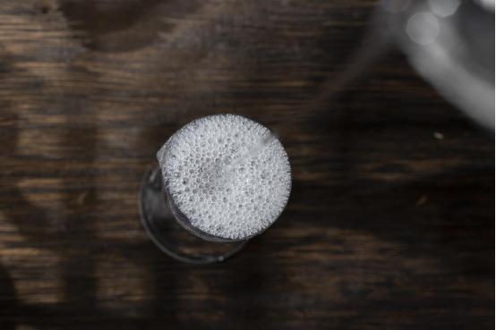 农村自酿散酒怎么处理,农村自酿散酒真的是纯粮食酒吗