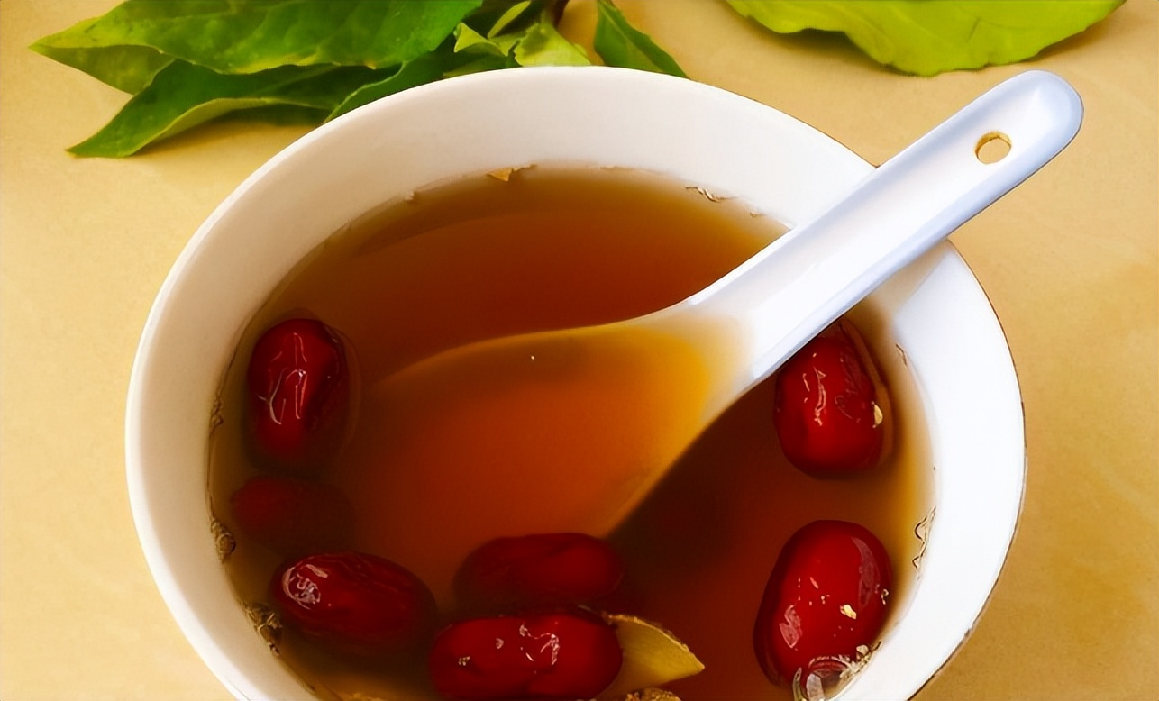 三伏天煮什么汤好喝,三伏天最消暑解渴又好喝的汤