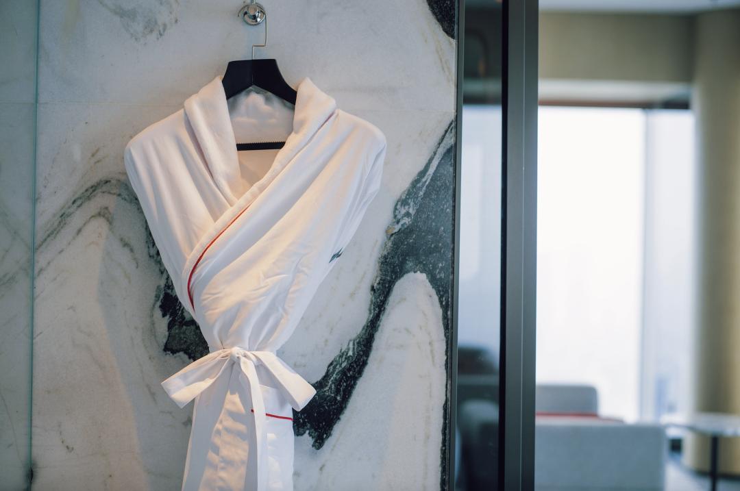 这世界是个巨大的游乐场,这世界就是巨大的游乐场