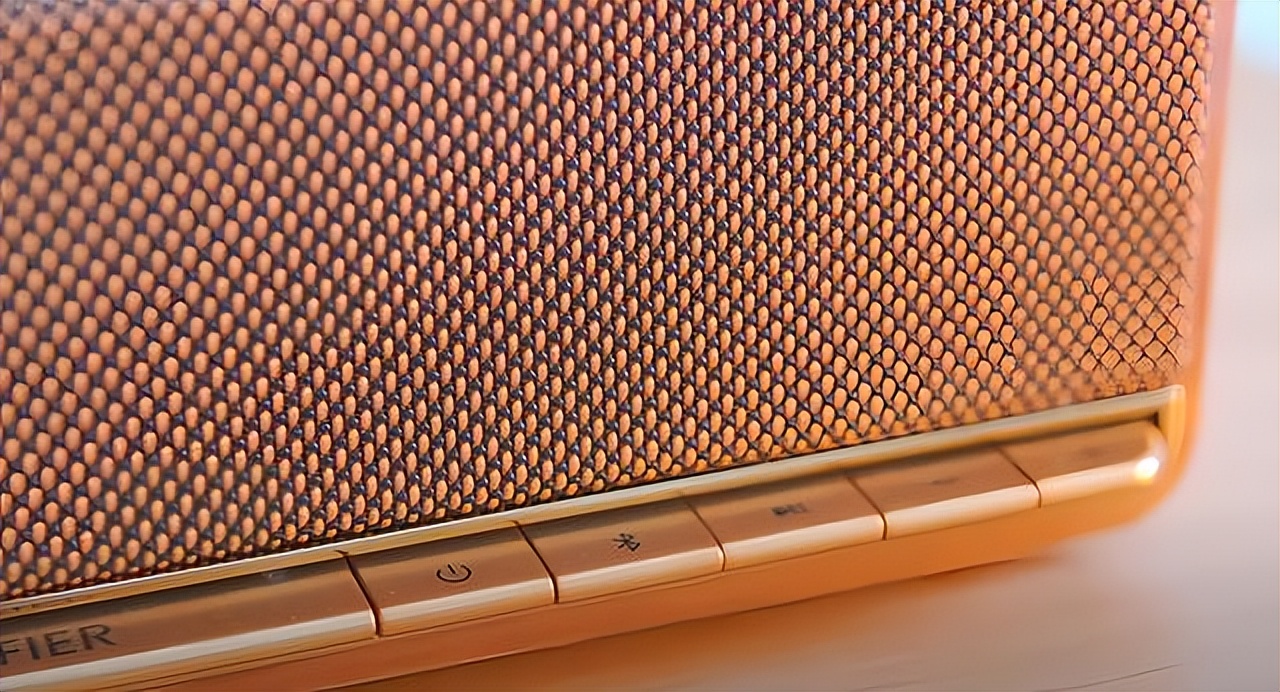 漫步者音响m230测评,漫步者m230jblessential对比