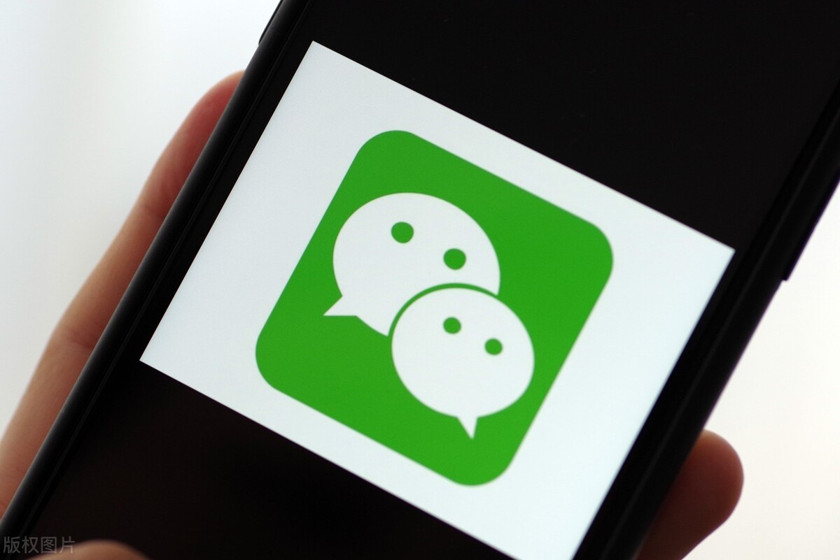 图片拼接制作免费,图片拼接朋友圈