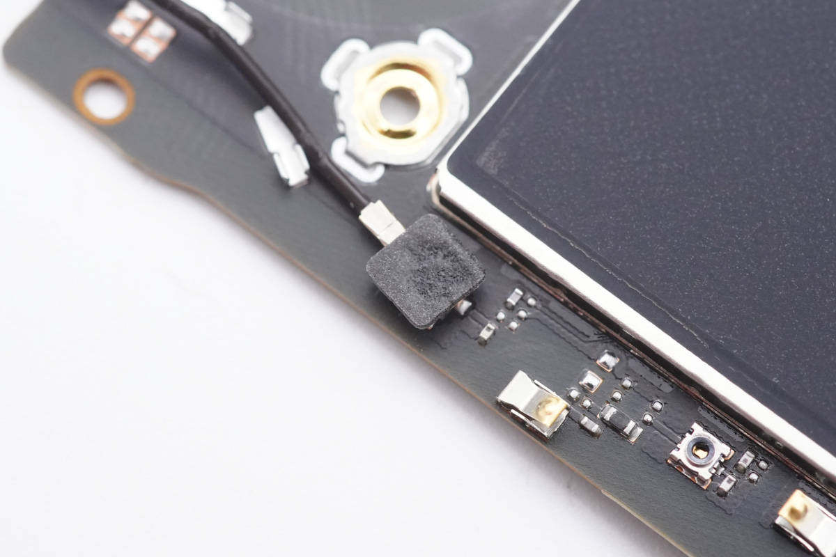 华为mate505g壳使用方法,mate50pro的soyealink5g手机壳测评