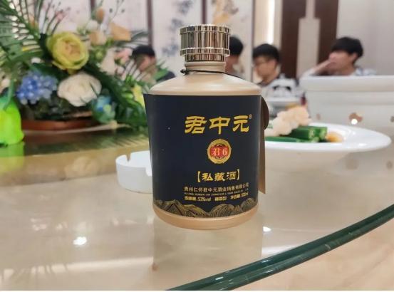 去山东旅游必点的8道名菜,去山东品酒