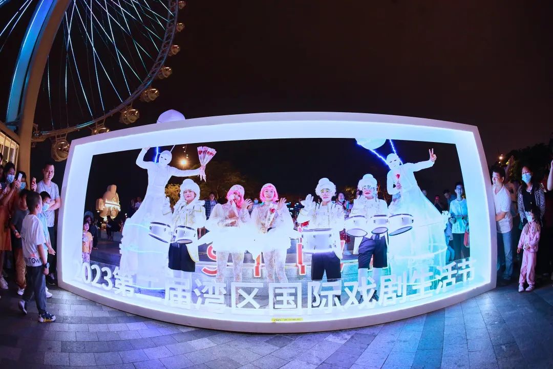 鎶㈡姄鏈洪亣鍕囨媴褰撴敾鍧氬厠闅捐皨鍙戝睍,鍕囨姄鍙戝睍鏈洪亣鍗犻绉戞妧楂樺湴