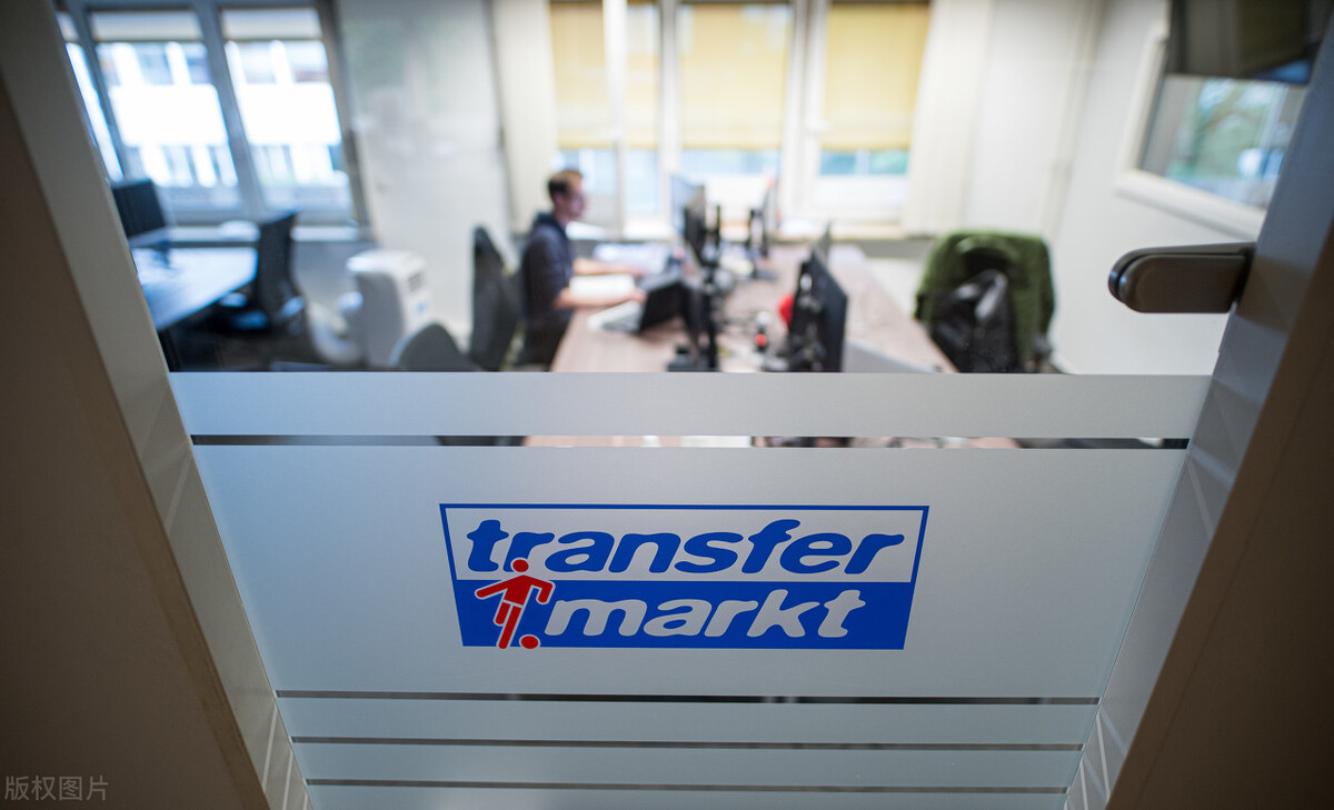 球盲是什么意思,球盲知识