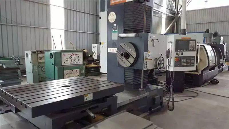 数控技术专业参加高职单招,中专数控专业自主招生