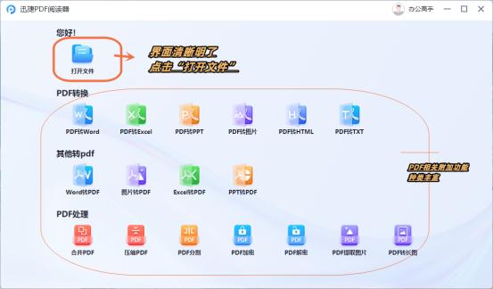 如何在pdf文档上上编辑文字,pdf怎么加水印文字免费