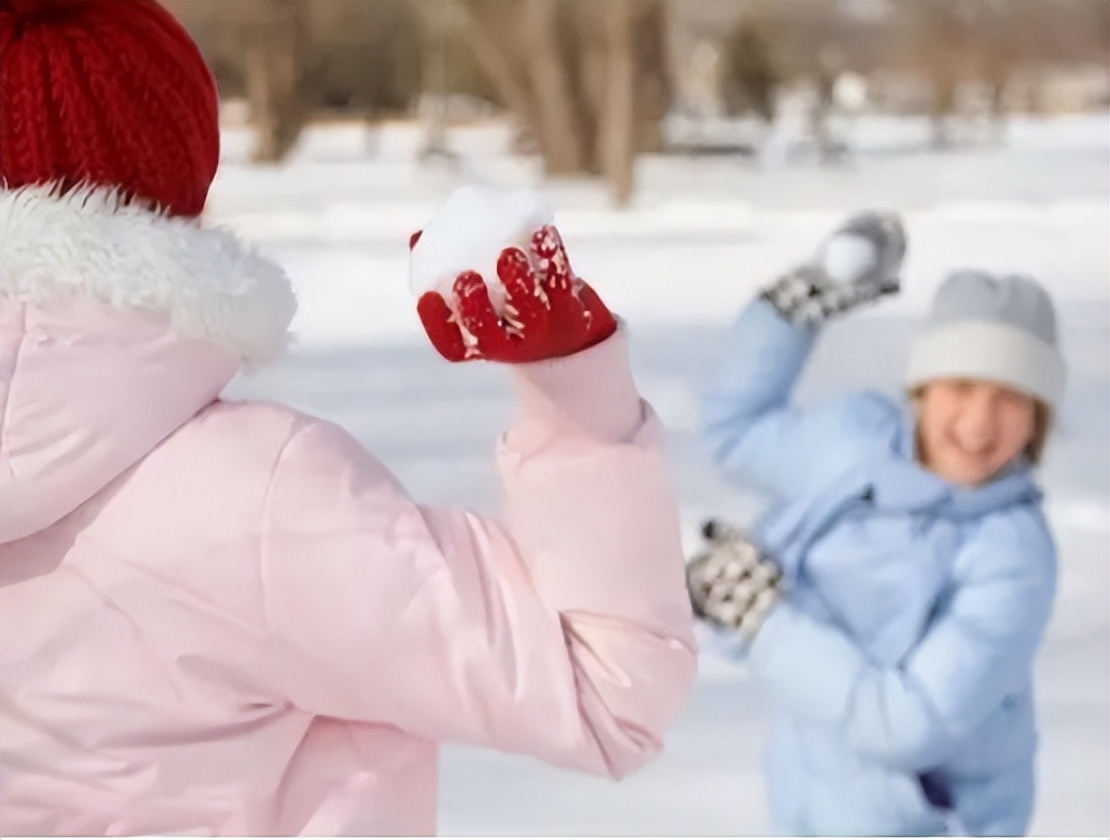 几块钱的维生素b12片有用吗,几块钱一瓶的维生素b12