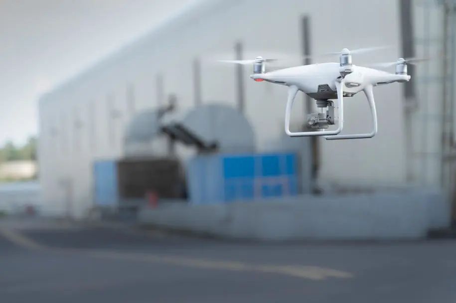 国际物流英国,世界物流集装箱