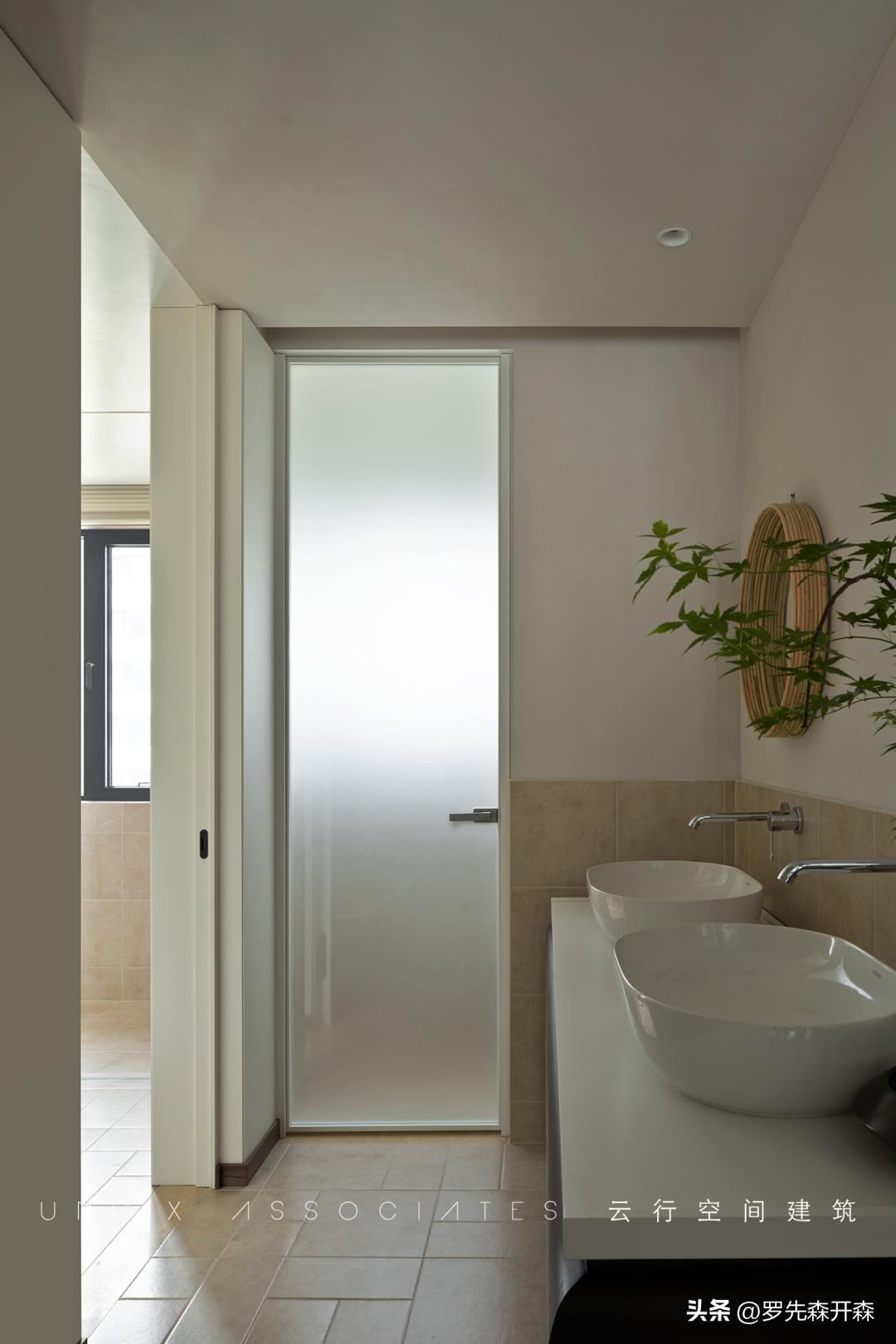 无声的陪伴小说,无声的陪伴阅读