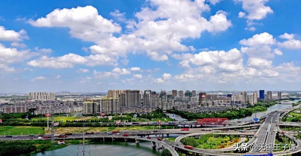 无锡老地名,无锡18个奇怪地名