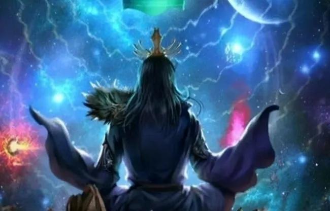 推荐十本必看好书网络小说,5本高评分网络小说助你解决书荒