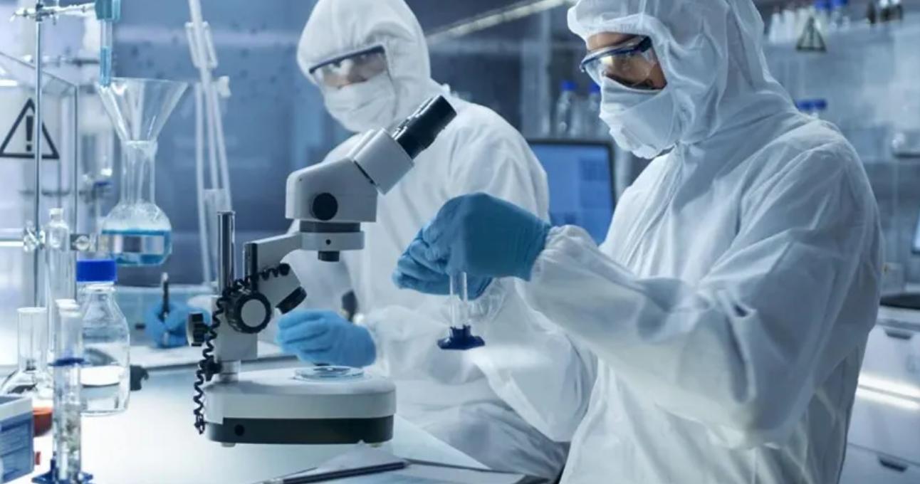 太岁中科院研究,太岁之谜神秘东西