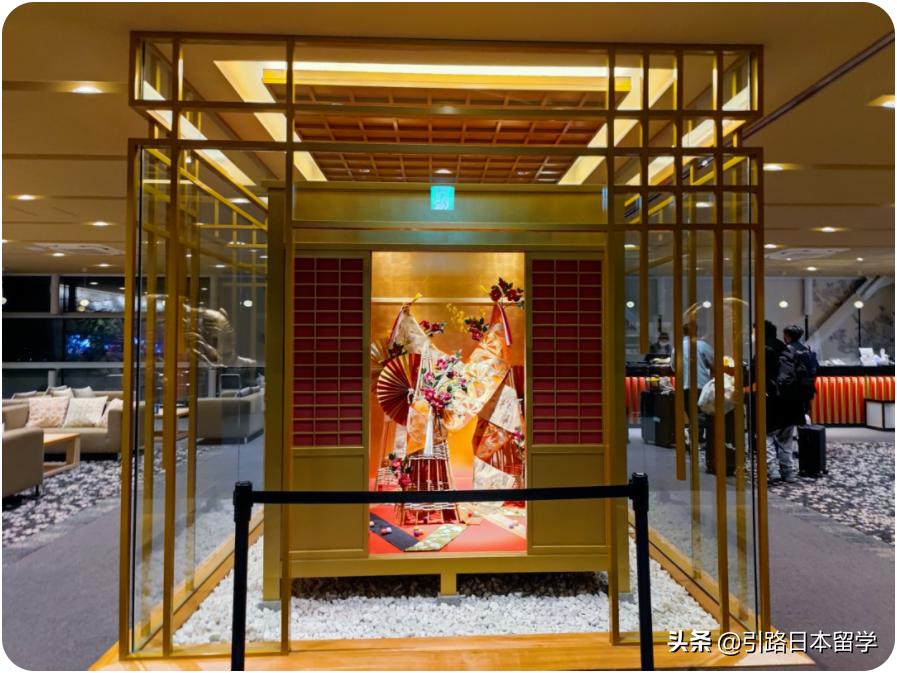 疫情期间日本东京的最新入境新政,日本疫情最新入境政策