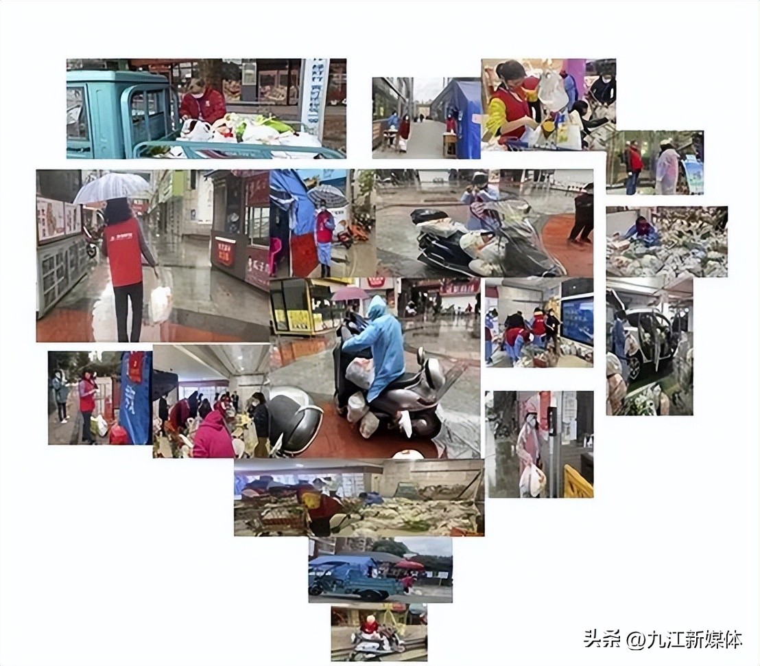 喜讯瀛洲镇再获三项省级荣誉,九江联盛中奖