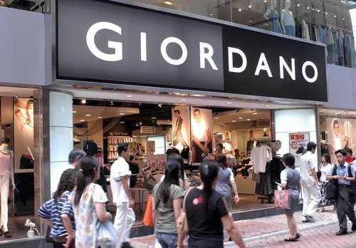 关店求生，卖停车场续命！曾干掉优衣库的韩装霸主，为何一夜失宠