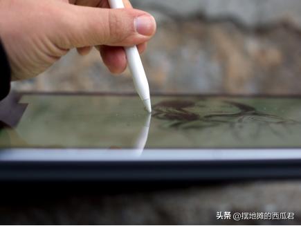 学生学习平板还是学习机好,华为苹果三星平板买哪个