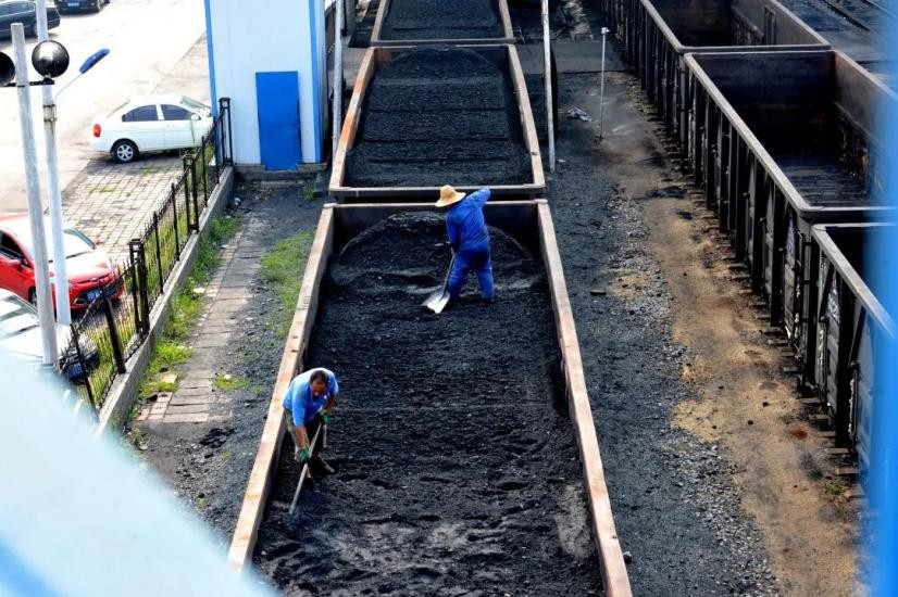 潞安化工集团余吾煤业,潞安集团余吾矿