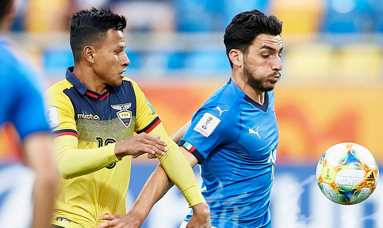 世界杯凌晨4点揭幕战,世界杯决赛之夜打响