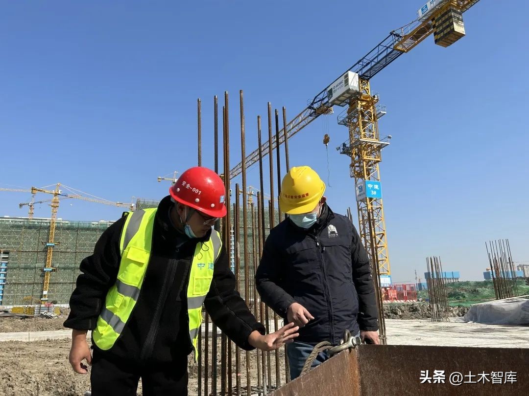 节后复工忙牢守安全线,复工复产设备安全隐患清单