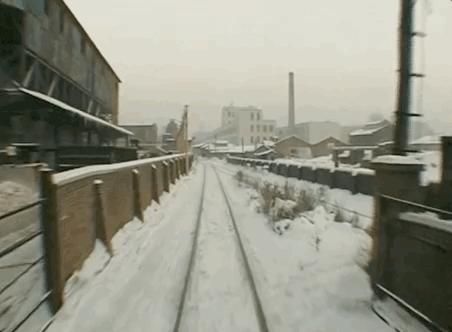 被嘲是土包子N年,现在竟统治内娱爆剧了???