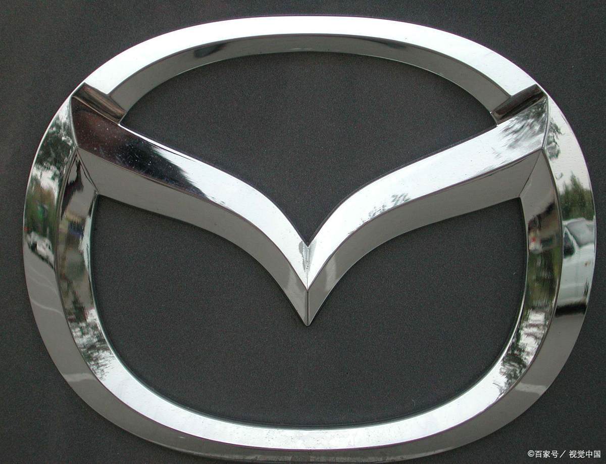 为什么都说日本车质量好,日本车难道真的不安全吗