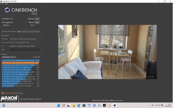 thinkpadneo14评测,thinkpadneo14开箱评测