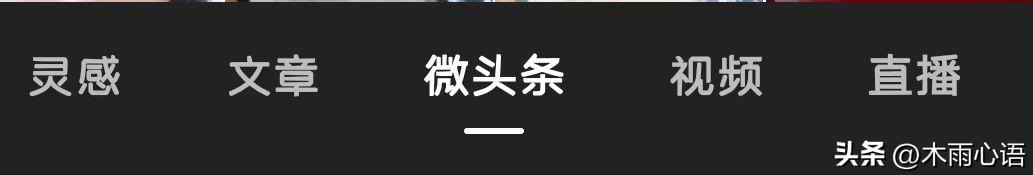 头条号是怎么赚钱的呢,头条号怎么才有效益