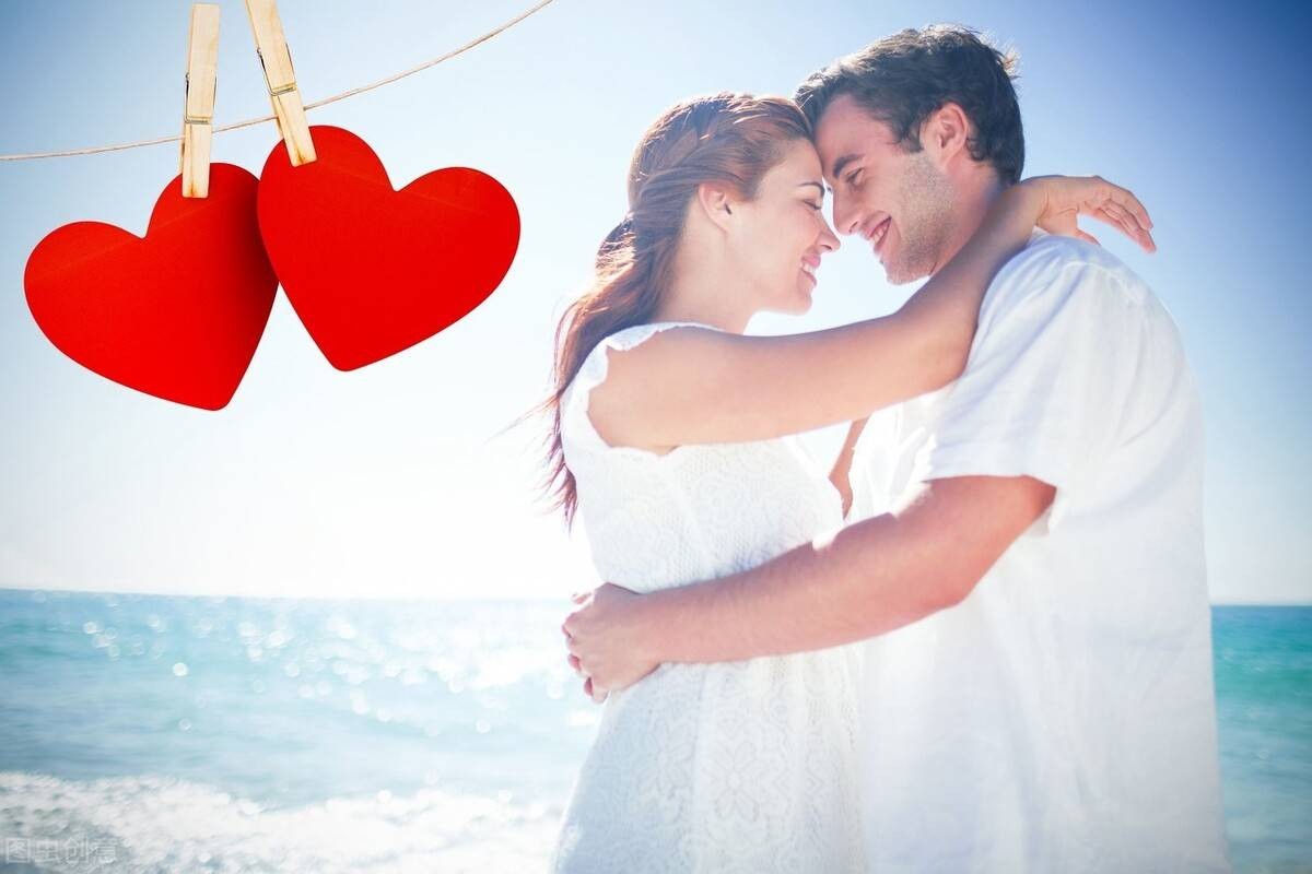 情侣间的“灌肠游戏”影响身体健康吗？听听医生怎么说