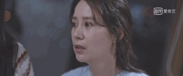 海清童瑶哪个更出名,童瑶新剧跟海清对比哭戏