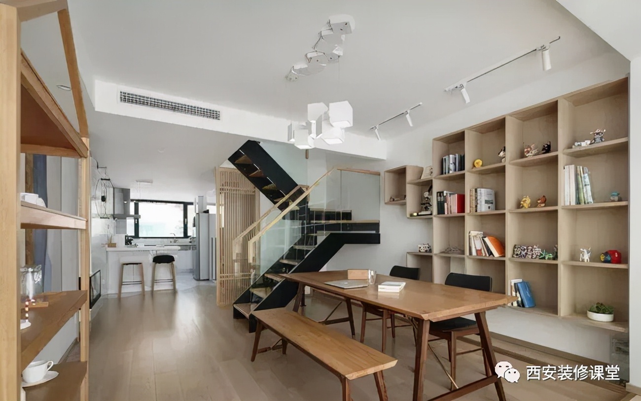 客厅不要沙发怎么布置,客厅不要茶几怎么布置