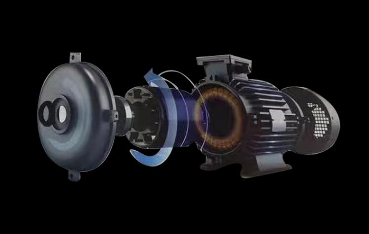 2000多的电动三轮车,新能源电动三轮车多少钱一台