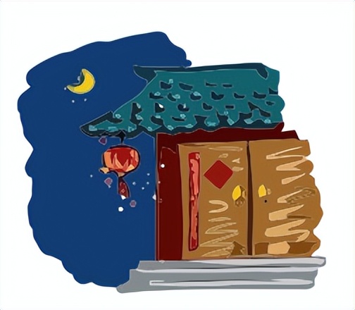 宫颈癌筛查的精准管理指南,宫颈癌筛查健康案例分析