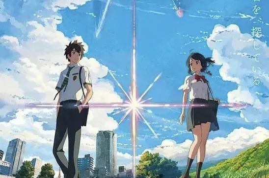 100个情人节礼物,100元情人节礼物清单