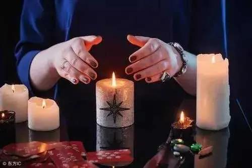 波兰有什么有趣的冷知识,波兰的特别之处