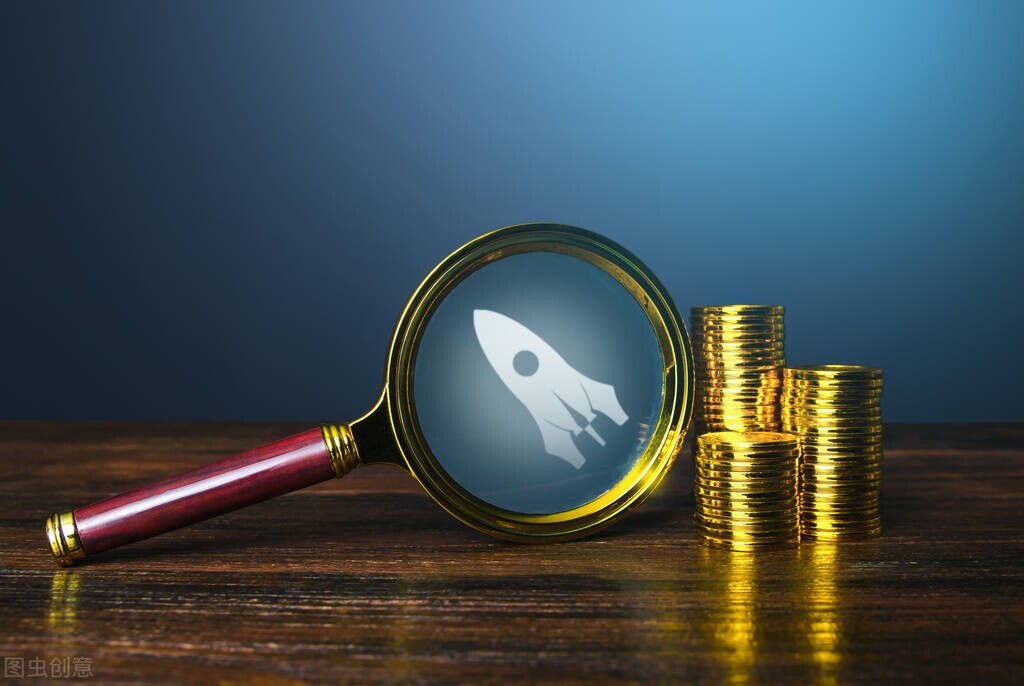 品牌网络推广方案