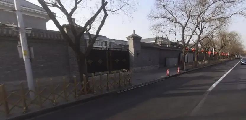 北京平民购物去哪里 (北京逛街购物去哪儿好)