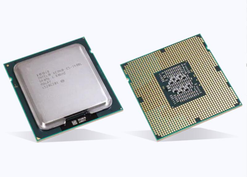 【硬件编年史】20年变迁，细数那些曾经“红极一时”的硬件产品