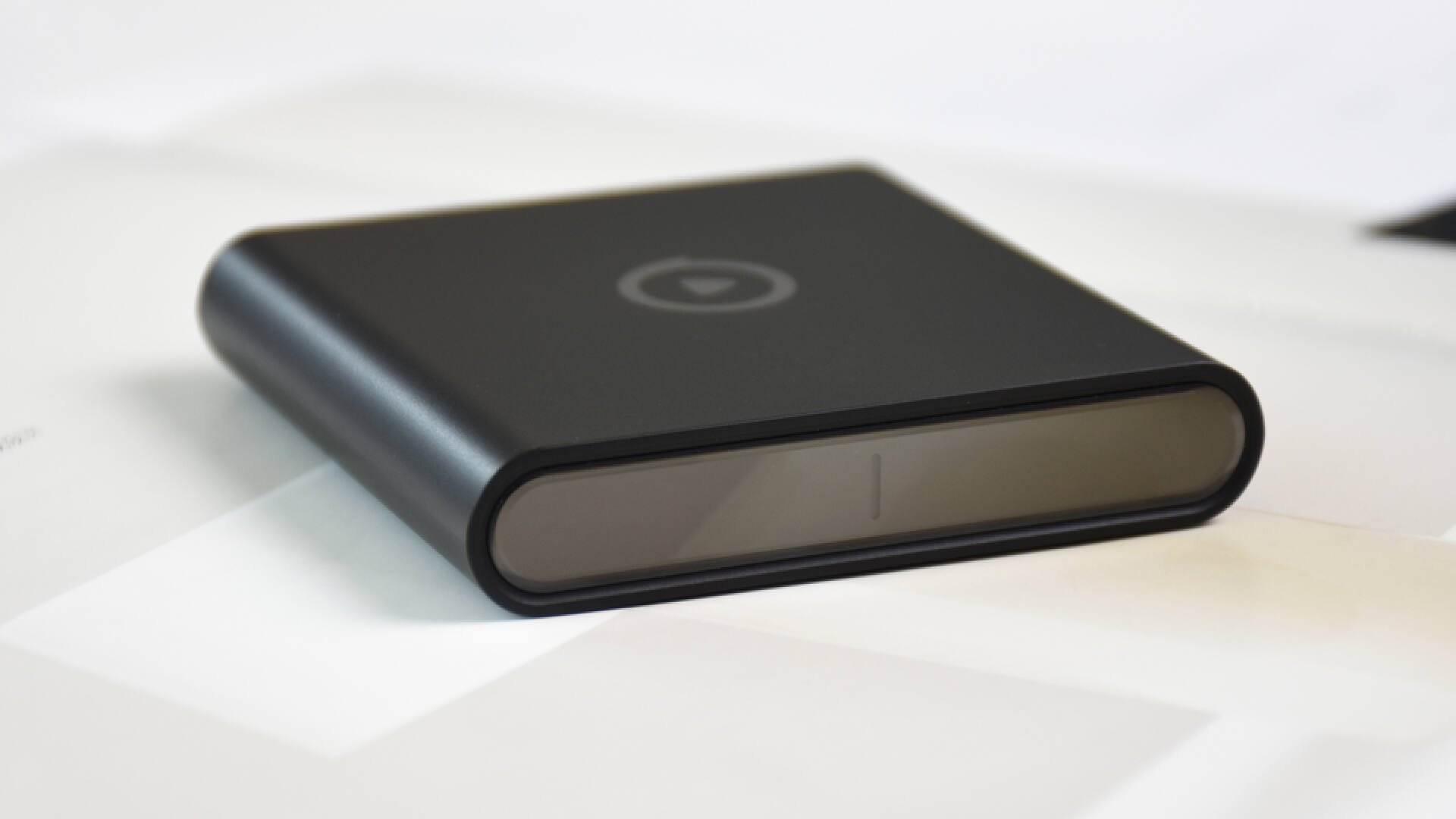 爱奇艺电视果最新版,爱奇艺电视果6处理器