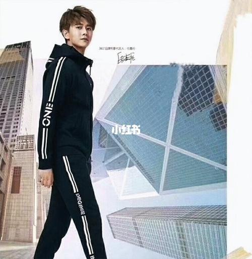 从中国前三到无人问津，掉队的361还能赶上时代末班车吗