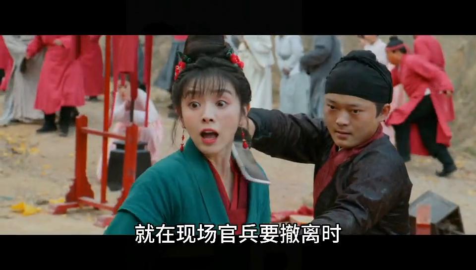 连蔓儿与沈诺第几集在一起,连蔓儿和沈诺会在一起吗