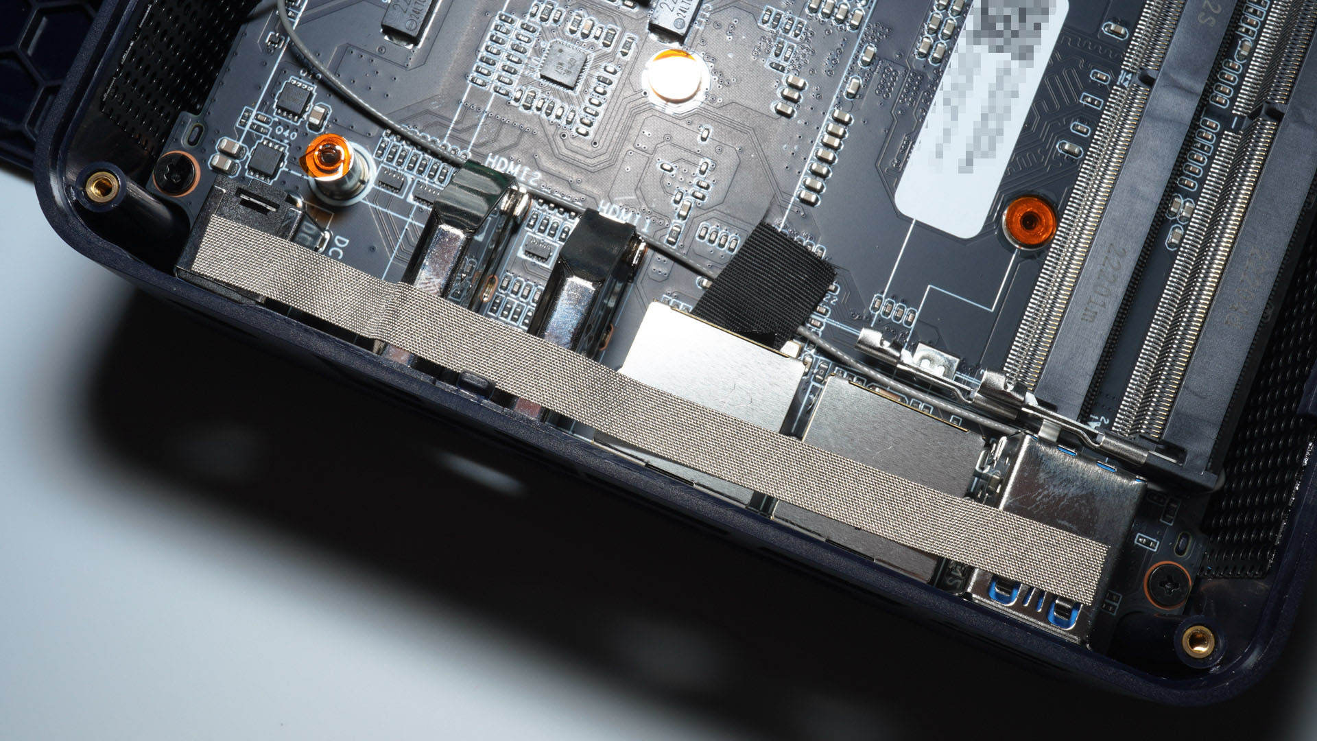 零刻eq59pro价格,零刻eq59和eq59pro的区别