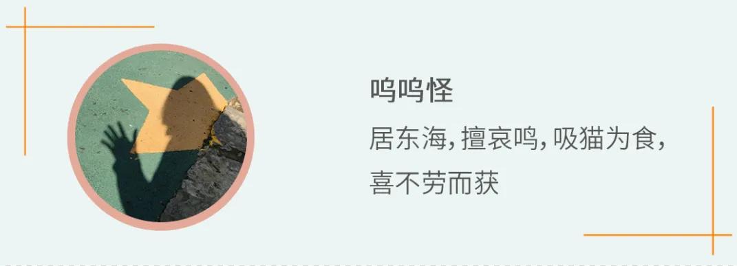 我看着手术刀往后躲，差点被医生揪着眼皮拉回去