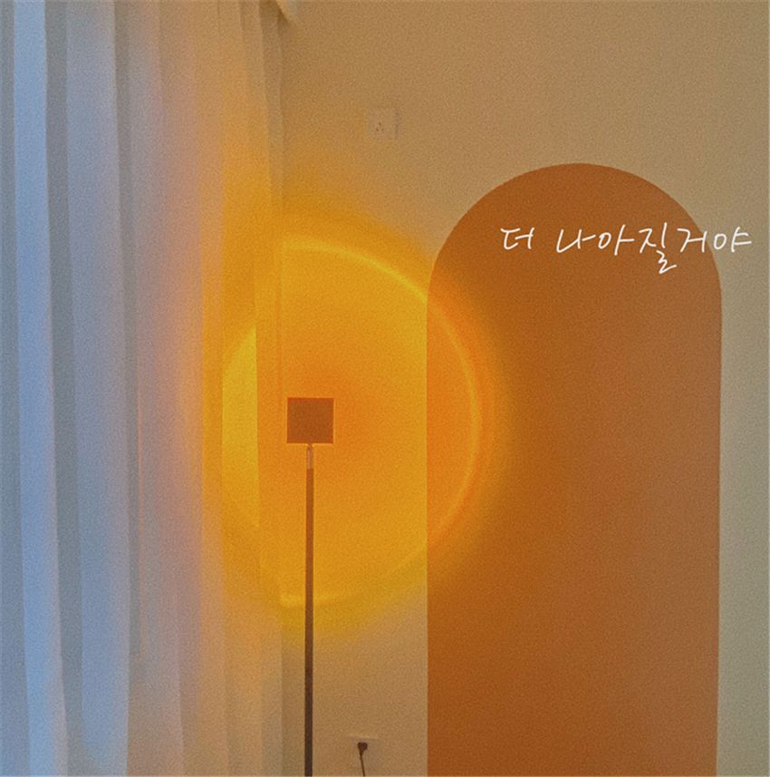 装修房子不要听别人劝,不要听朋友说装修的建议