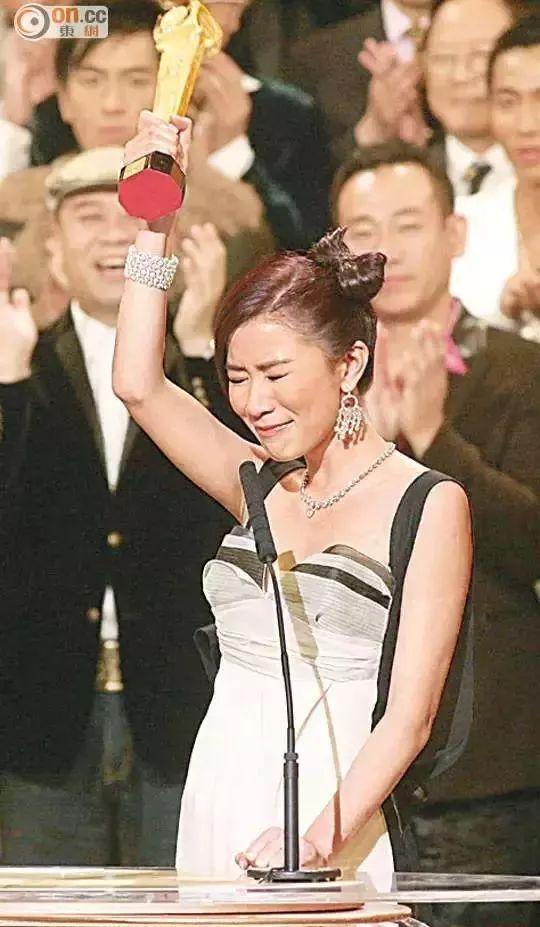 佘诗曼人生不能赢在起跑线,佘诗曼勾心斗角