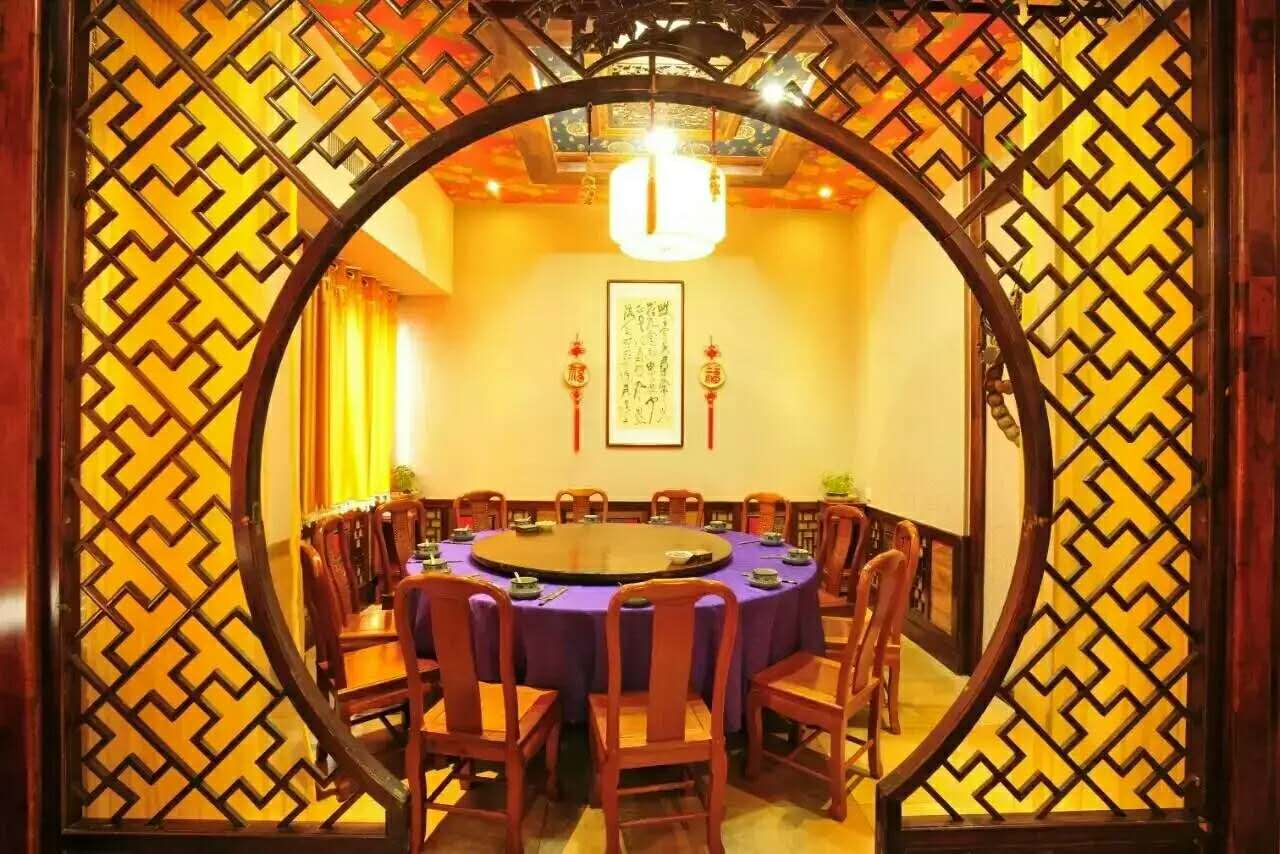 长沙吃饭餐馆推荐,长沙请吃饭饭店有哪些地方